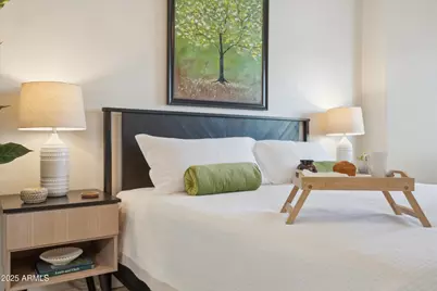 12050 N Panorama Drive #208, Fountain Hills, AZ 85268 - Photo 18
