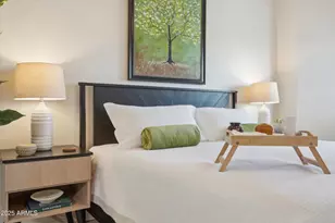 12050 N Panorama Dr, Fountain Hills, AZ 85268 - Photo 18