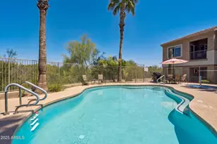 12050 N Panorama Dr, Fountain Hills, AZ 85268 - Photo 26