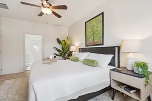 12050 N Panorama Dr, Fountain Hills, AZ 85268 - Photo 20