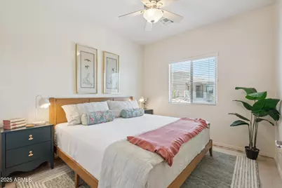 12050 N Panorama Drive #208, Fountain Hills, AZ 85268 - Photo 22