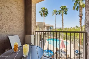 12050 N Panorama Dr, Fountain Hills, AZ 85268 - Photo 4