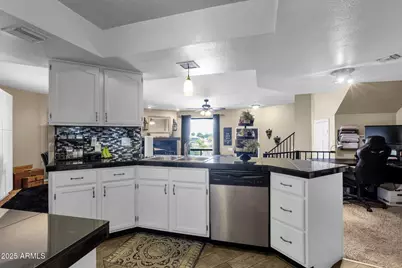 15834 E Sunflower Drive #2, Fountain Hills, AZ 85268 - Photo 12