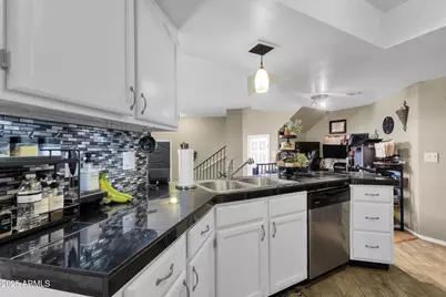 15834 E Sunflower Drive #2, Fountain Hills, AZ 85268 - Photo 14