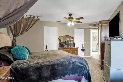 15834 E Sunflower Drive #2, Fountain Hills, AZ 85268 - Photo 22