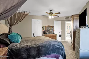 15834 E Sunflower Dr, Fountain Hills, AZ 85268 - Photo 22