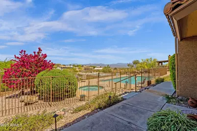 15834 E Sunflower Drive #2, Fountain Hills, AZ 85268 - Photo 10