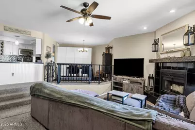 15834 E Sunflower Drive #2, Fountain Hills, AZ 85268 - Photo 4