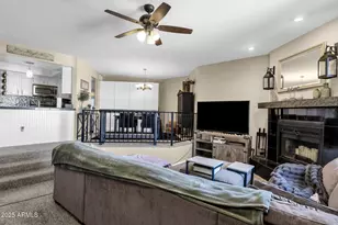 15834 E Sunflower Dr, Fountain Hills, AZ 85268 - Photo 4