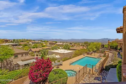 15834 E Sunflower Drive #2, Fountain Hills, AZ 85268 - Photo 8