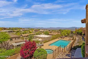 15834 E Sunflower Dr, Fountain Hills, AZ 85268 - Photo 8