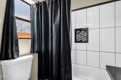 15834 E Sunflower Drive #2, Fountain Hills, AZ 85268 - Photo 26