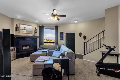 15834 E Sunflower Drive #2, Fountain Hills, AZ 85268 - Photo 16