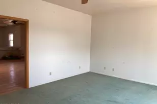 22 County Rd N9151, Concho, AZ 85924 - Photo 34