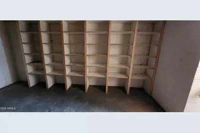 22 County Road N9151 --, Concho, AZ 85924 - Photo 40