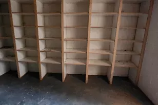 22 County Rd N9151, Concho, AZ 85924 - Photo 40