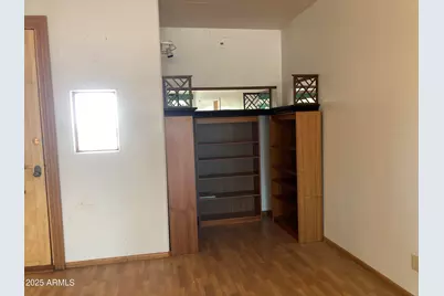 22 County Road N9151 --, Concho, AZ 85924 - Photo 32