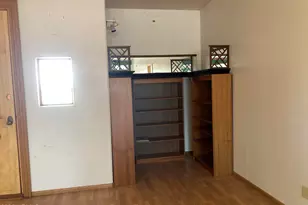 22 County Rd N9151, Concho, AZ 85924 - Photo 32