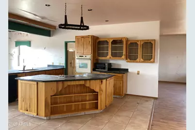 22 County Road N9151 --, Concho, AZ 85924 - Photo 28