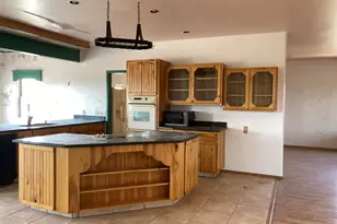 22 County Rd N9151, Concho, AZ 85924 - Photo 28