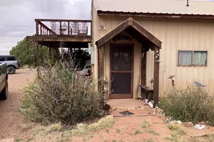 22 County Rd N9151, Concho, AZ 85924 - Photo 8