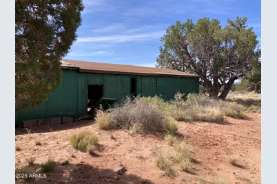 22 County Road N9151 --, Concho, AZ 85924 - Photo 16