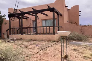 22 County Rd N9151, Concho, AZ 85924 - Photo 4