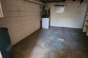 22 County Rd N9151, Concho, AZ 85924 - Photo 42