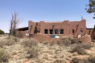 22 County Rd N9151, Concho, AZ 85924 - Photo 2