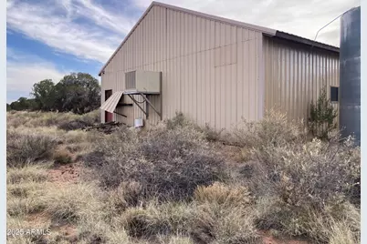 22 County Road N9151 --, Concho, AZ 85924 - Photo 12