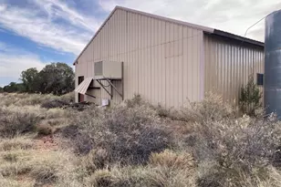 22 County Rd N9151, Concho, AZ 85924 - Photo 12