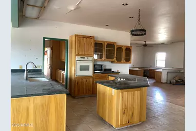 22 County Road N9151 --, Concho, AZ 85924 - Photo 26