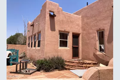 22 County Road N9151 --, Concho, AZ 85924 - Photo 6