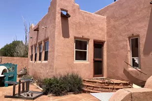 22 County Rd N9151, Concho, AZ 85924 - Photo 6