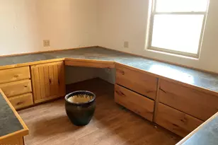 22 County Rd N9151, Concho, AZ 85924 - Photo 30