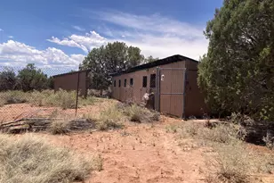 22 County Rd N9151, Concho, AZ 85924 - Photo 18