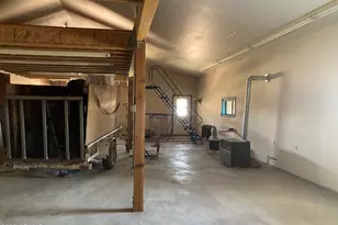 22 County Rd N9151, Concho, AZ 85924 - Photo 10