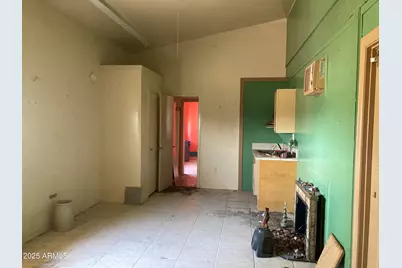 22 County Road N9151 --, Concho, AZ 85924 - Photo 22