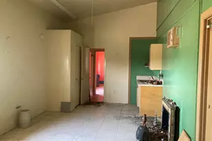 22 County Rd N9151, Concho, AZ 85924 - Photo 22