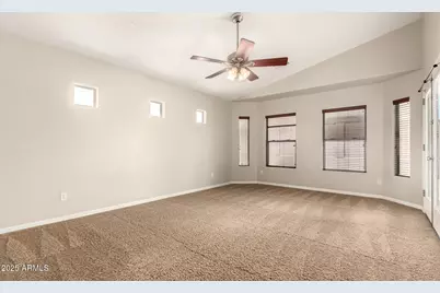 25212 W Maldonado Drive, Buckeye, AZ 85326 - Photo 14