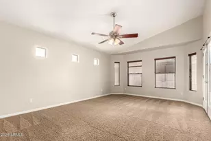 25212 W Maldonado Dr, Buckeye, AZ 85326 - Photo 14