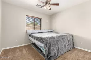 25212 W Maldonado Dr, Buckeye, AZ 85326 - Photo 22