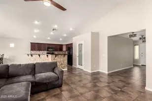 25212 W Maldonado Dr, Buckeye, AZ 85326 - Photo 8