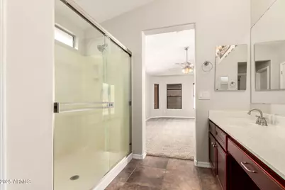 25212 W Maldonado Drive, Buckeye, AZ 85326 - Photo 20