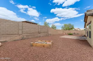 25212 W Maldonado Dr, Buckeye, AZ 85326 - Photo 36