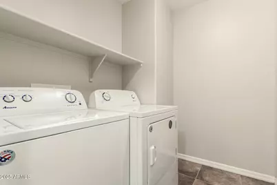 25212 W Maldonado Drive, Buckeye, AZ 85326 - Photo 30