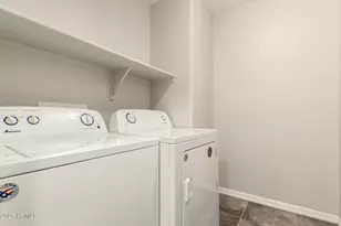 25212 W Maldonado Dr, Buckeye, AZ 85326 - Photo 30