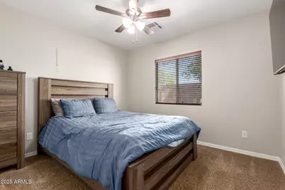 25212 W Maldonado Drive, Buckeye, AZ 85326 - Photo 24