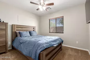 25212 W Maldonado Dr, Buckeye, AZ 85326 - Photo 24