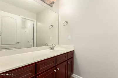 25212 W Maldonado Drive, Buckeye, AZ 85326 - Photo 28